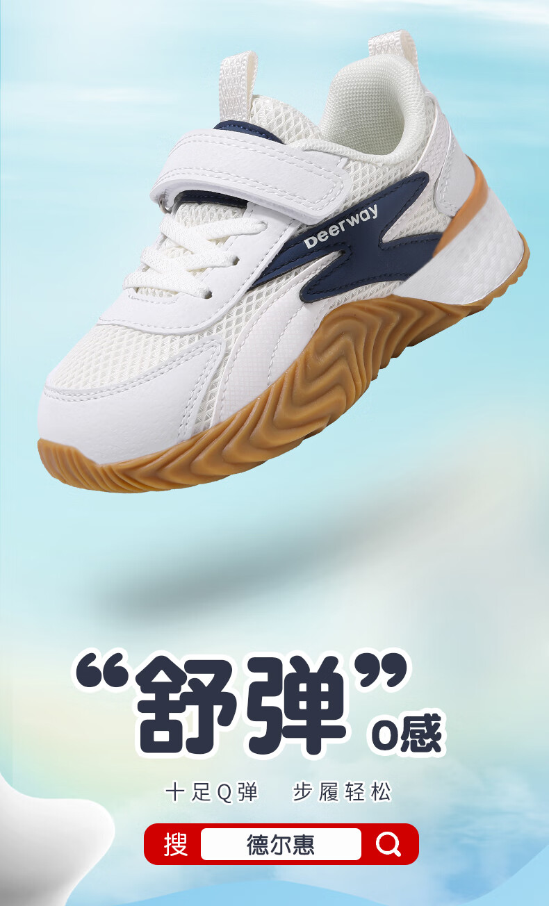 f5914d044e121b7f.jpg