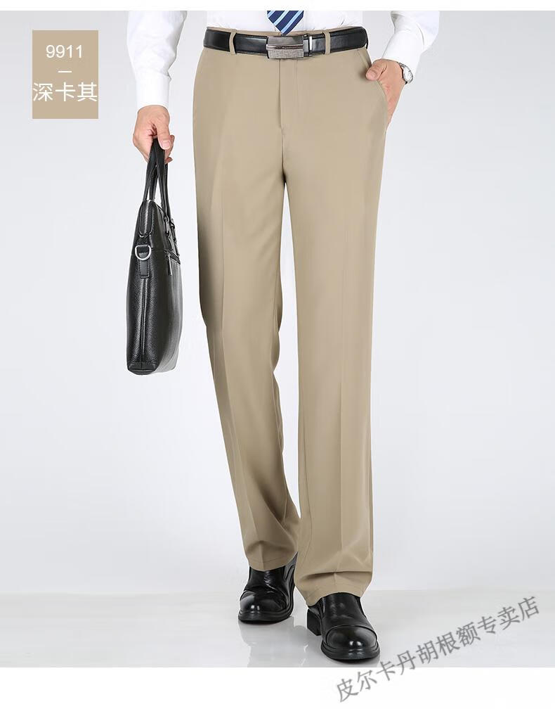 f5914d044e121b7f.jpg
