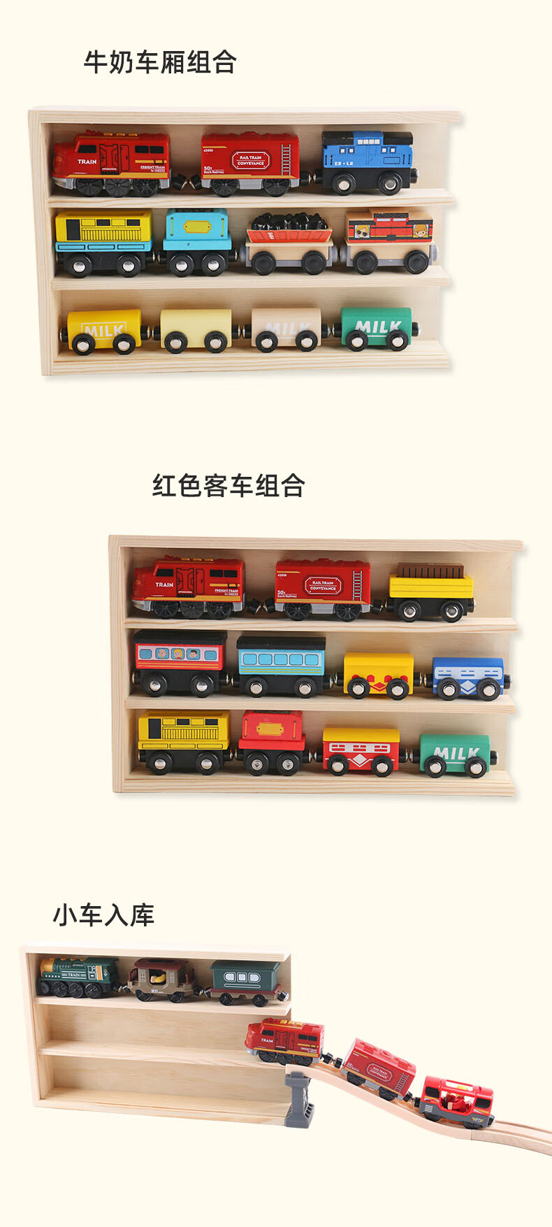 960fce71664e7c52.jpg