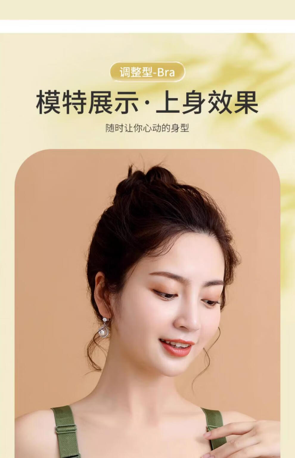 734d41cd968ae7d0.jpg