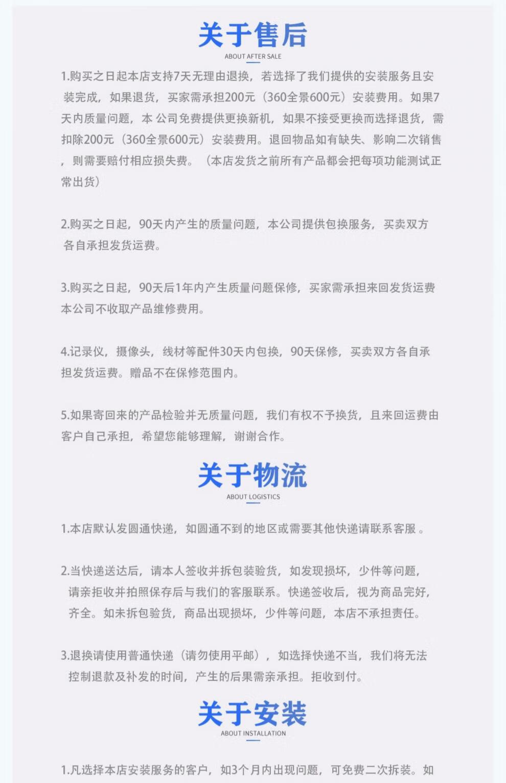 398f6e896af33a43.jpg