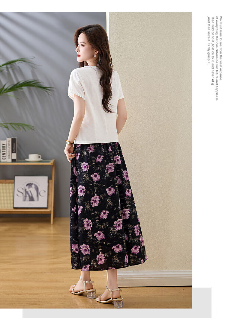 0a84a891a2550a53.jpg