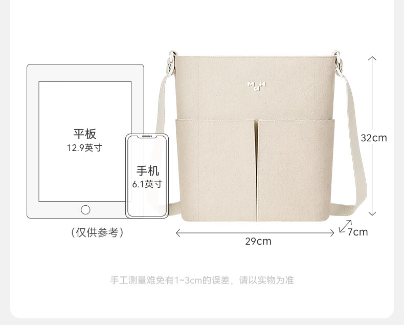 140550d2bd02cfb6.jpg