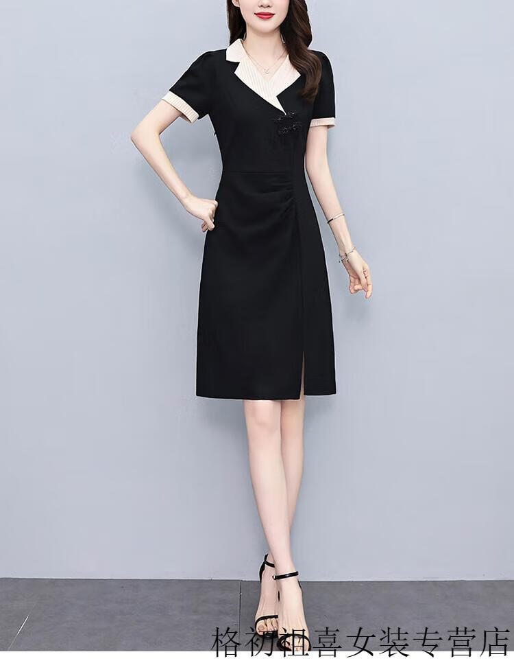 d58e85ce3e3636a0.jpg' style=
