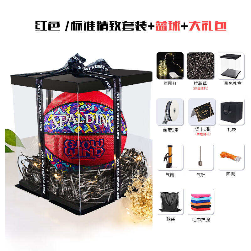 dd809fa679f96840.jpg