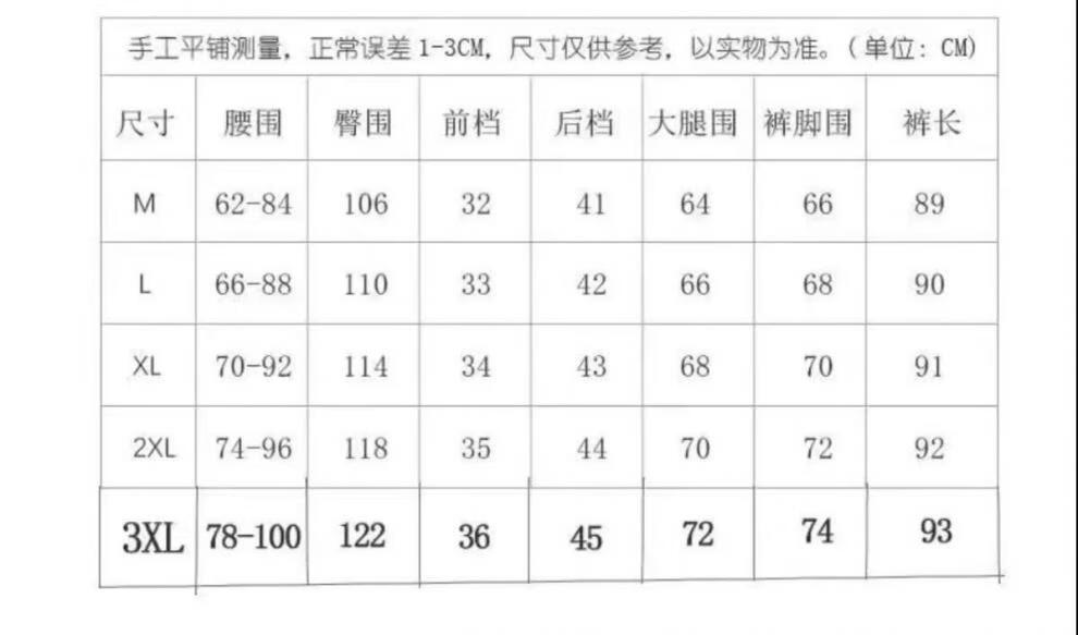 d4654aca344f54f0.jpg