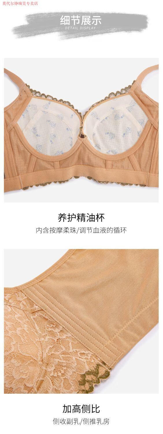 9f1440f2778c54d3.jpg' style=