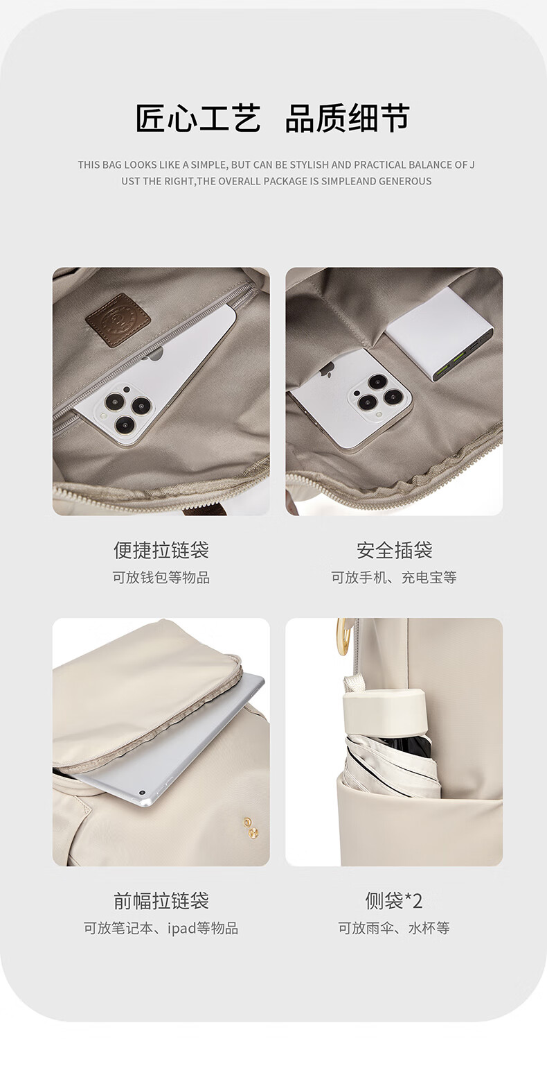 83516df9e8248b63.jpg