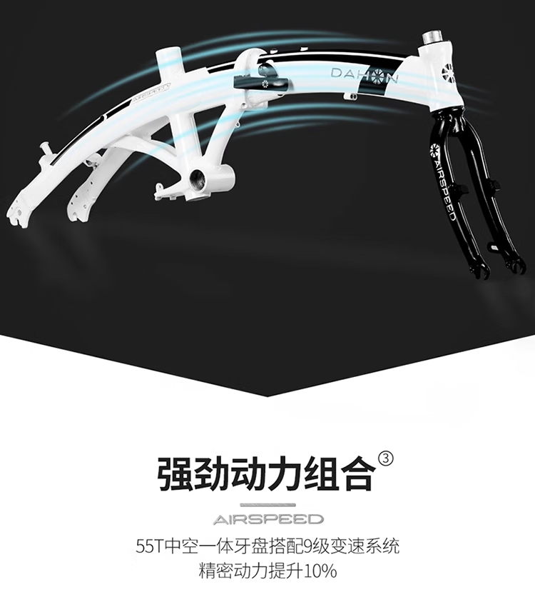 fc1265d209c6a074.png