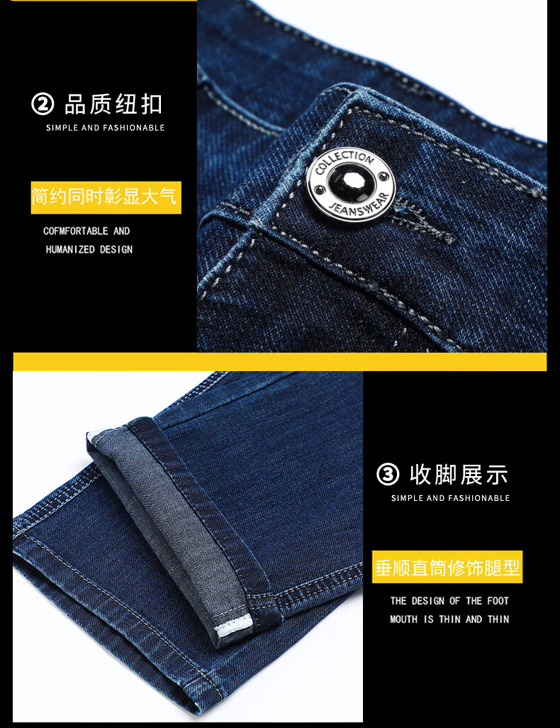 fc1265d209c6a074.jpg