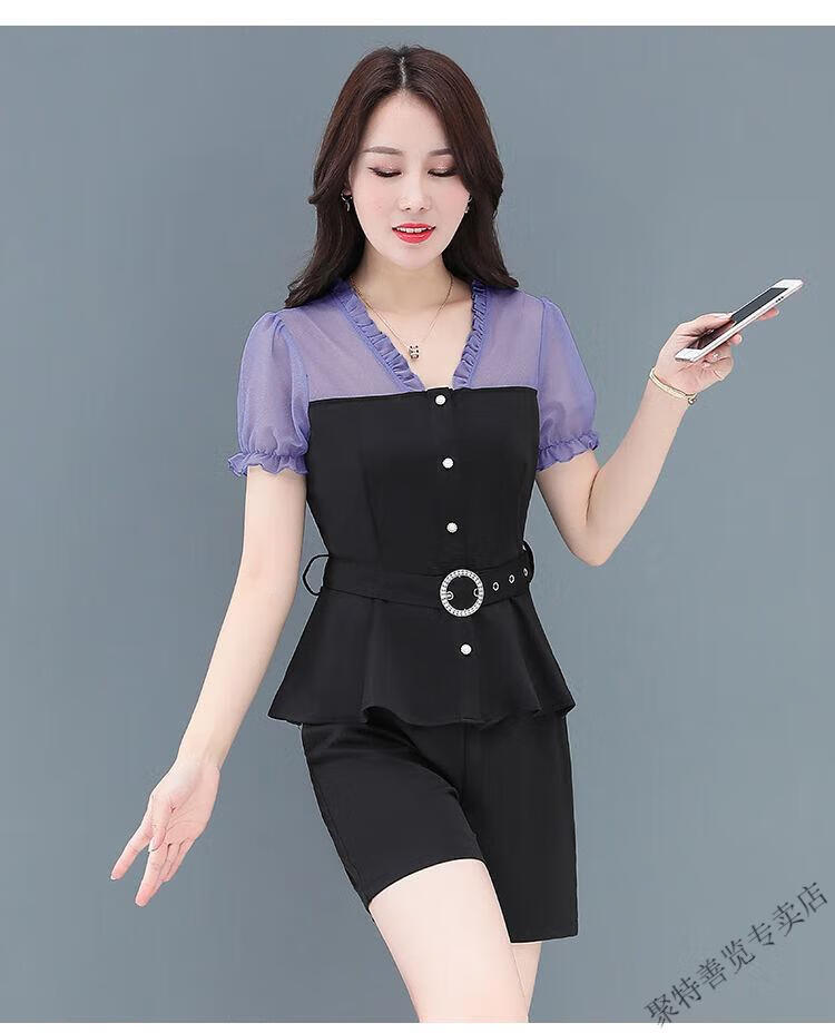 93b5d16f85a73ae1.jpg' style=