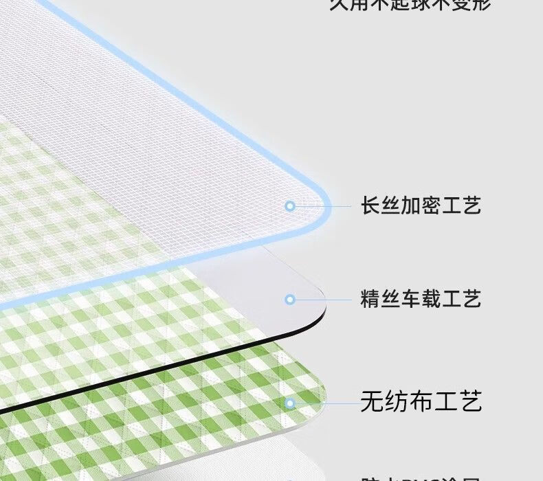 038c4262-697a-419d-9c50-8369390d58f5.jpe