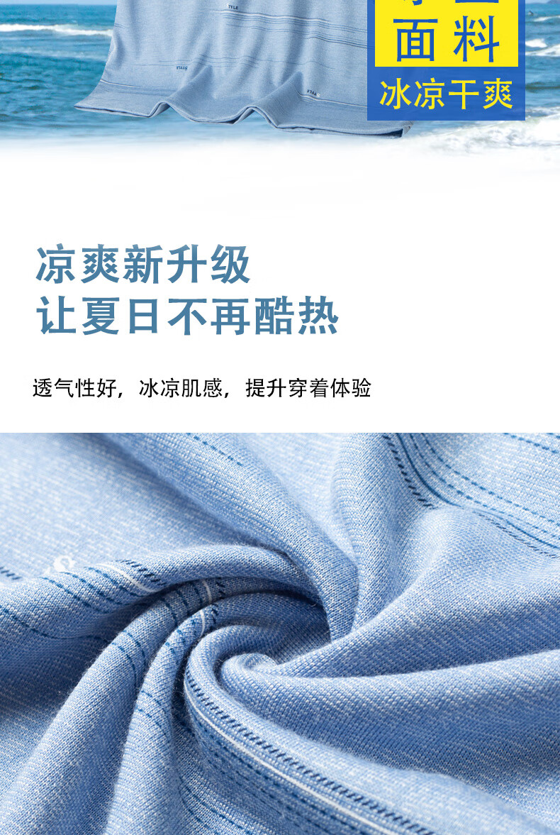 cd341d14ff6f0308.jpg
