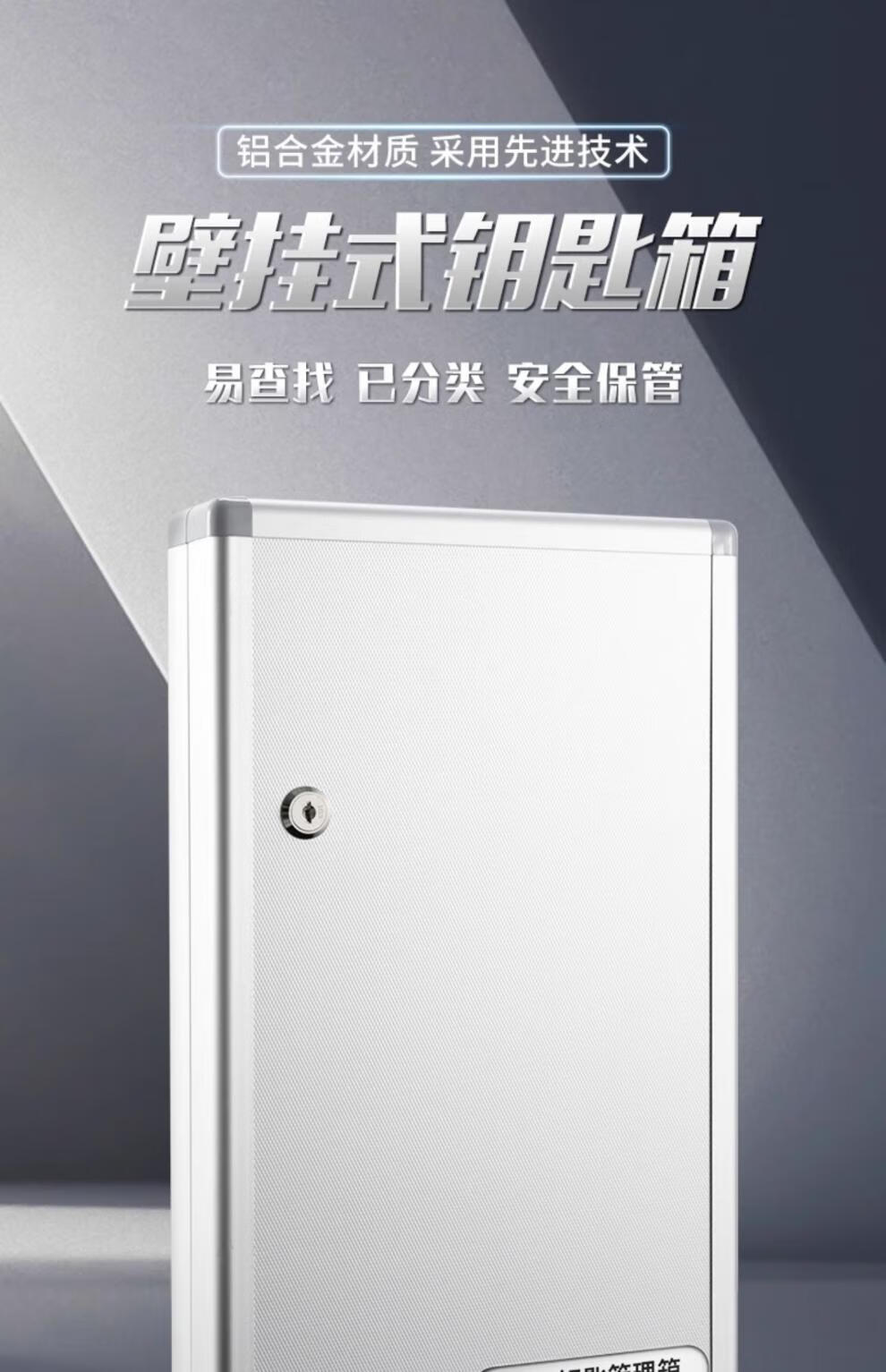 7a19aff92236b443.jpg