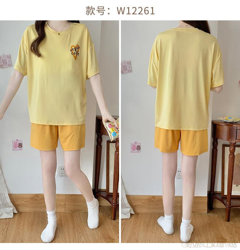df79be04c064b7fd.jpg