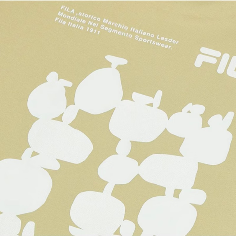b007f93ed81548c5.png