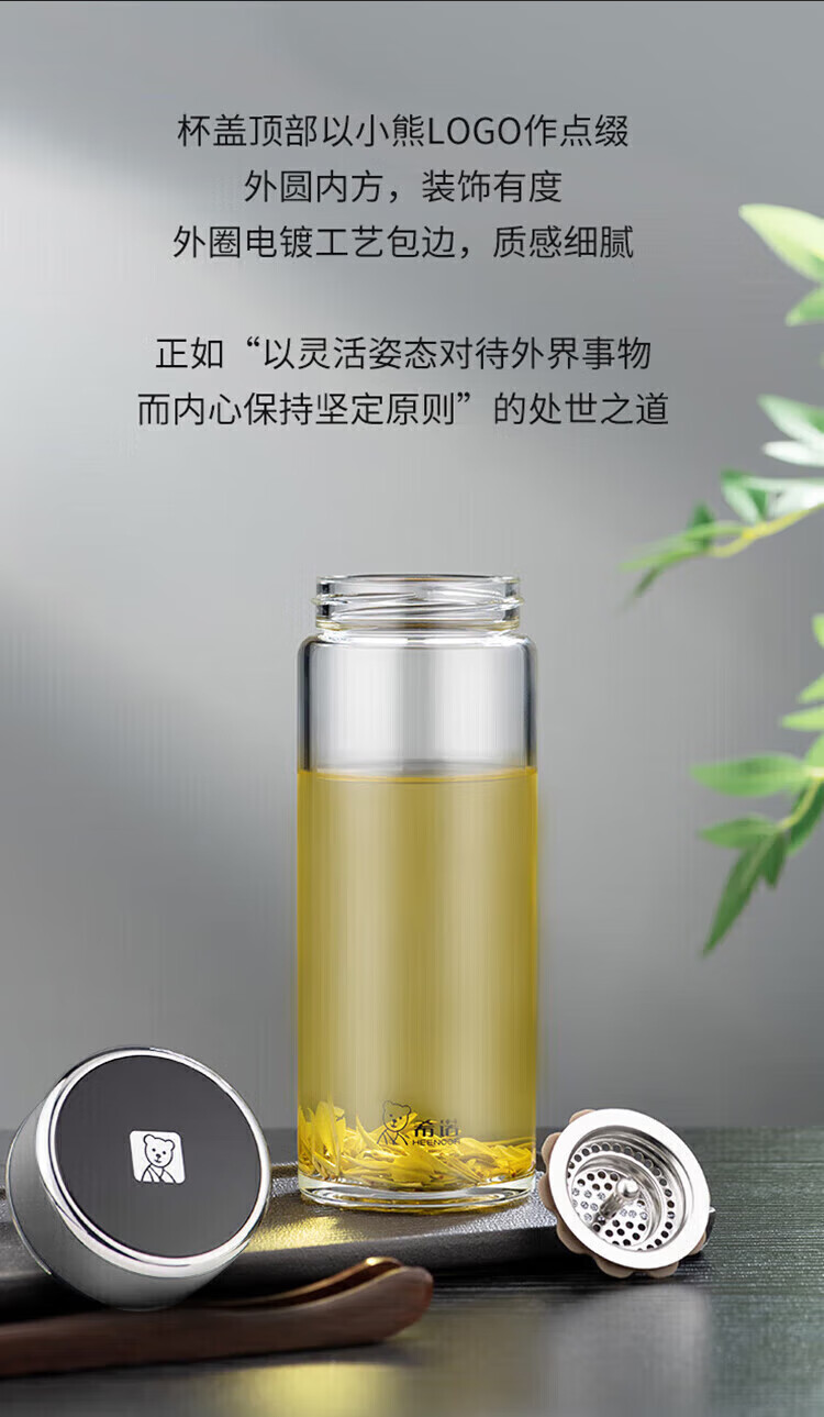b007f93ed81548c5.jpg