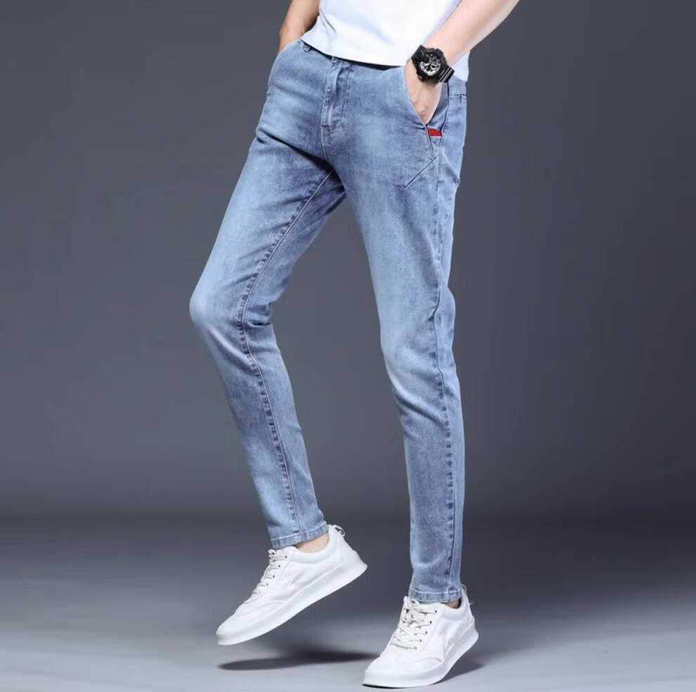 60acde179822f558.jpg
