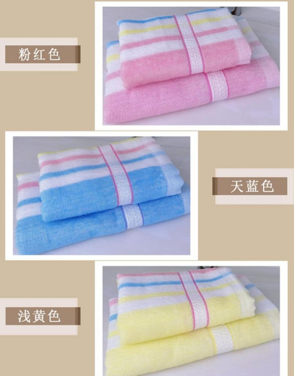 b8a8b1400fe1bf83.jpg