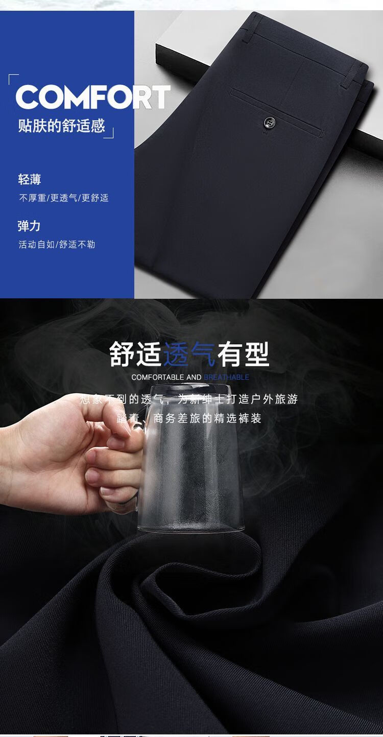 b8a8b1400fe1bf83.jpg' style=