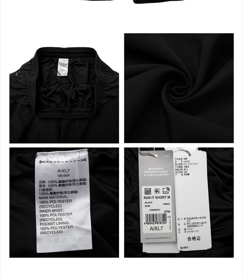 2dfcca935eed9825.jpg