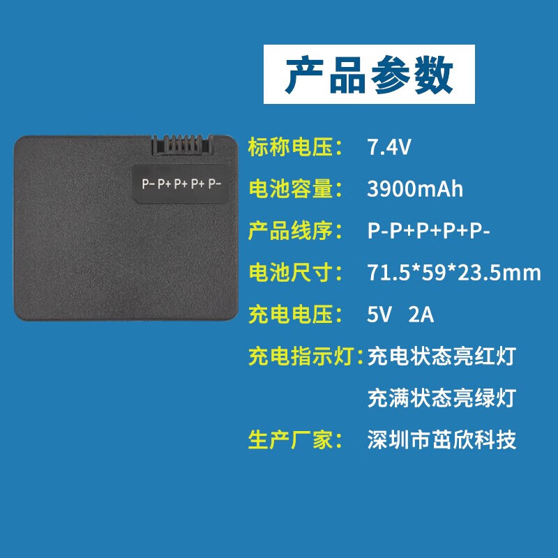 ba01d93291626a8d.jpg