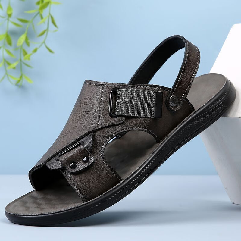 259a0028f98e576b.jpg' style=