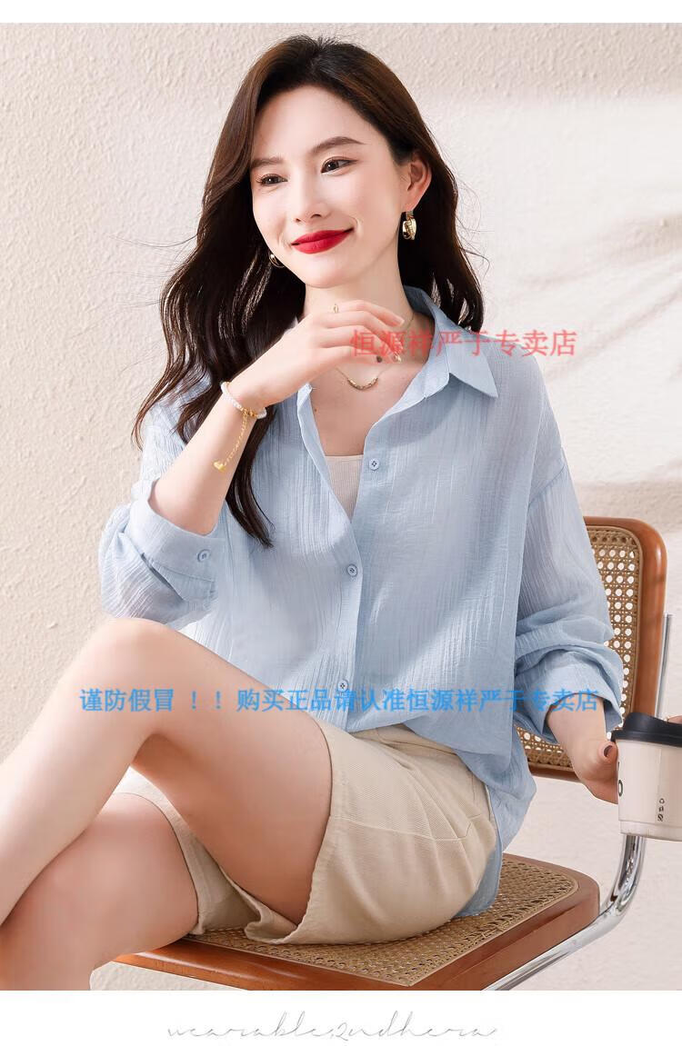d34aed6075e67f9e.jpg