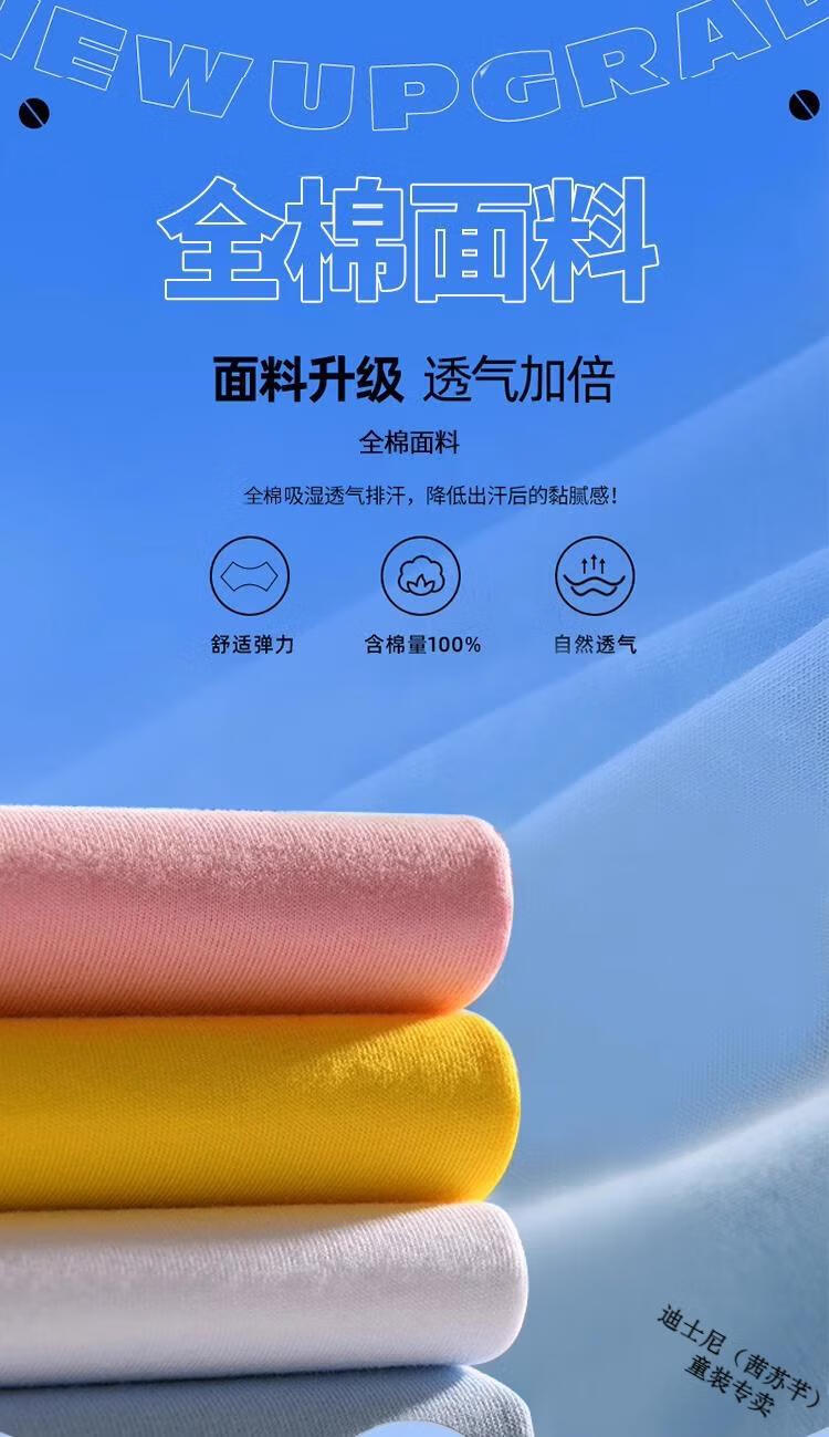 8a5cde715ccf3a53.png