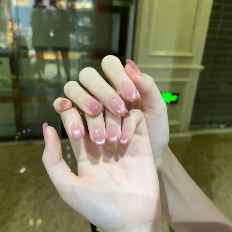a6664e8598c3f397.jpg