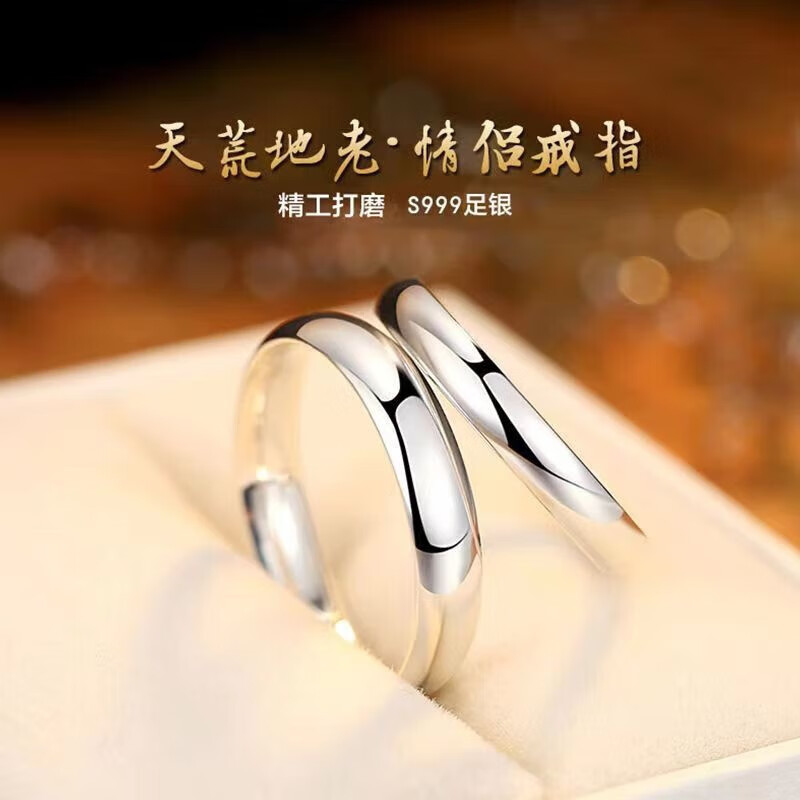 d1953d70311b499a.jpg' style=