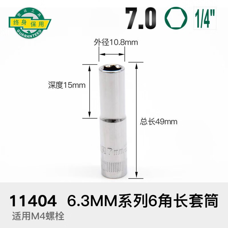 cd7bce01d2184364.jpg