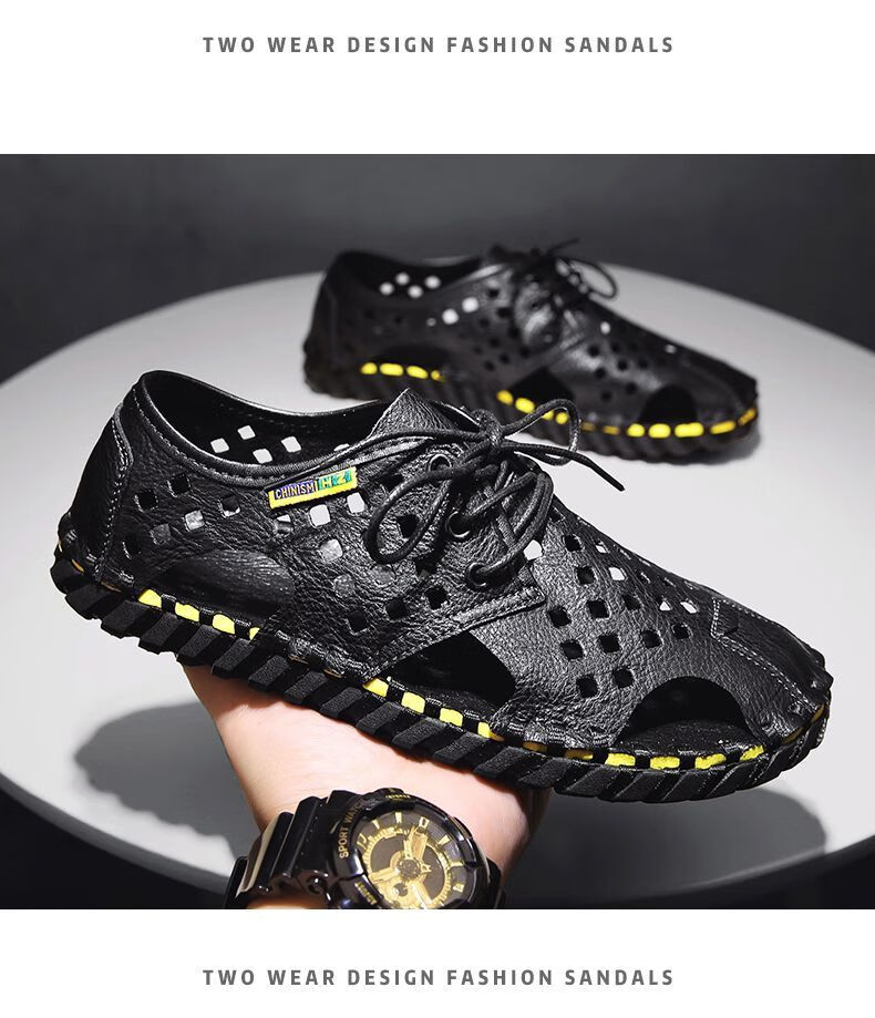 a58407b605f94fc0.jpg' style=