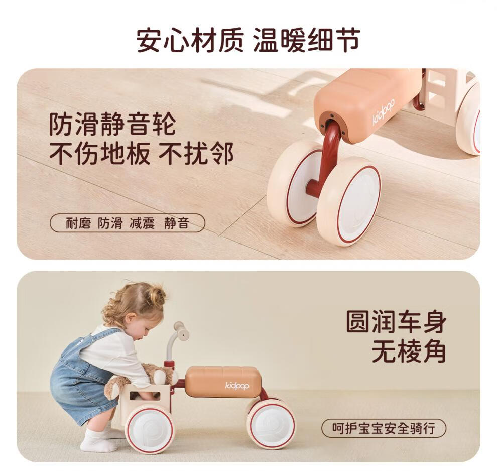 c190a8158aa10a1c.jpg