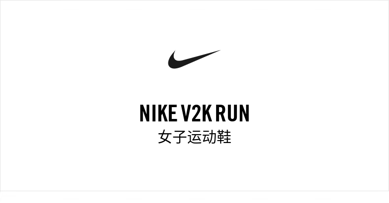 26fc93e87959b517.png