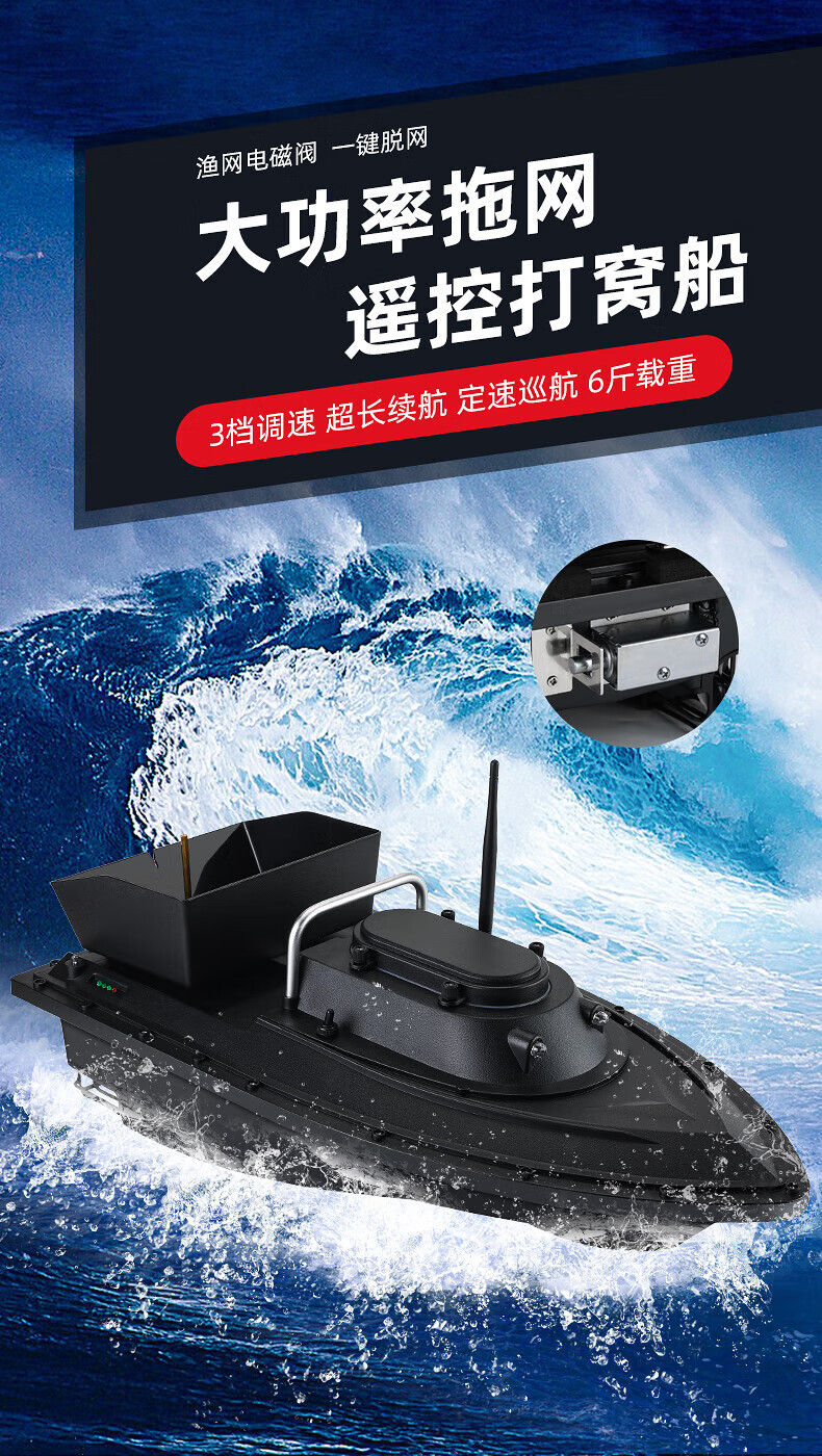 f80ed57a31f48eb7.jpg