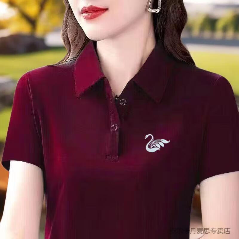 c648d4240c5f816f.jpg' style=