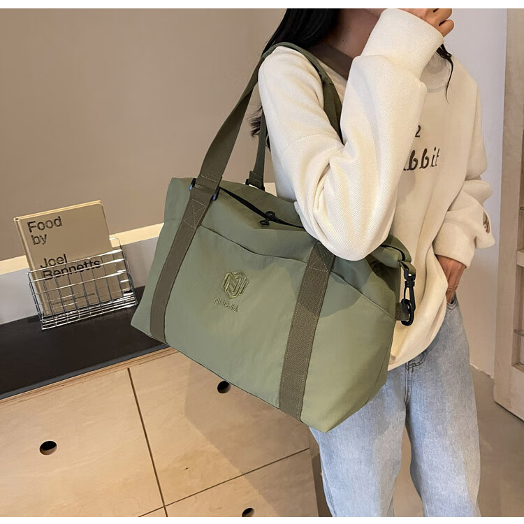59baaed212e5eb63.jpg
