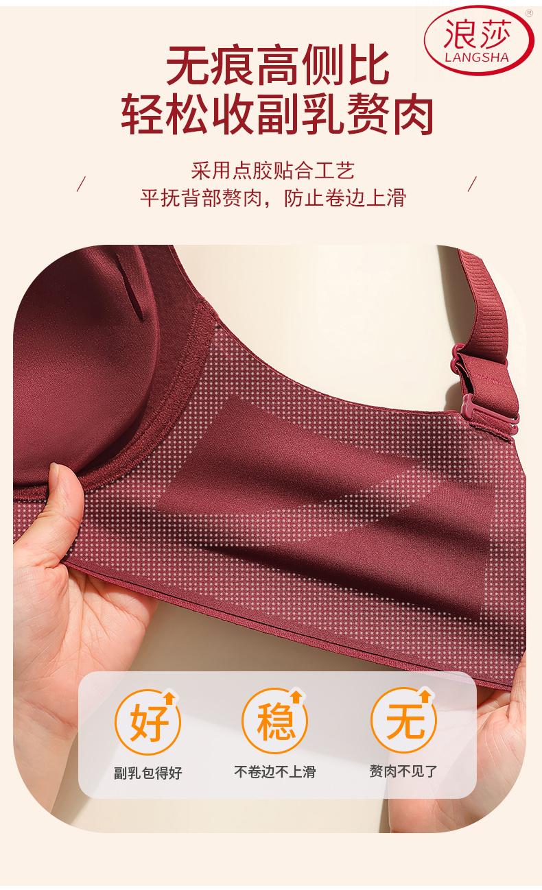 065e95a8545504f6.jpg' style=