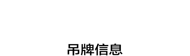 2ed15c5fd019b691.jpg