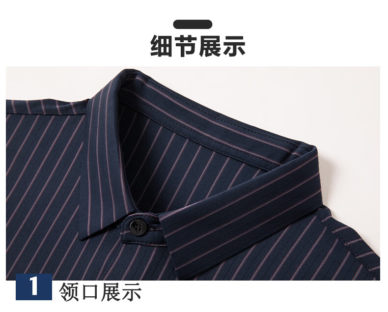 b5f466176d6e1060.jpg