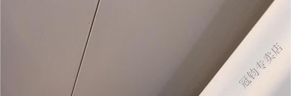 b5f466176d6e1060.jpg' style=