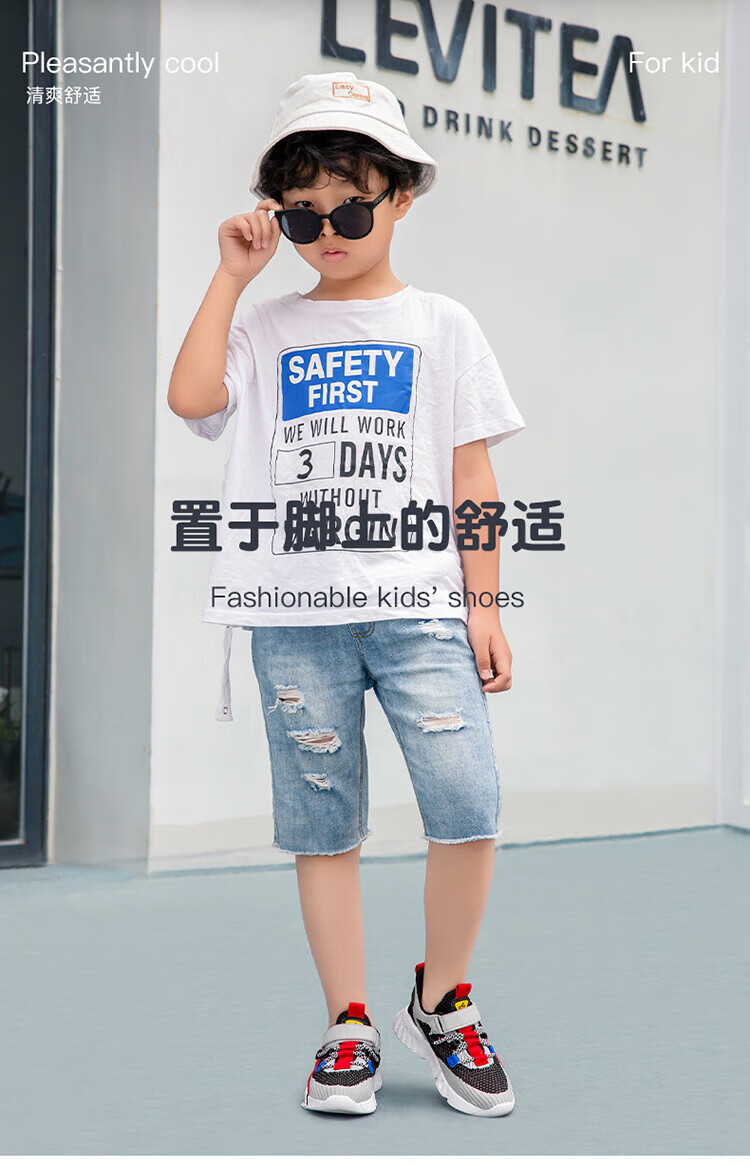 16d578f218dc0ace.jpg