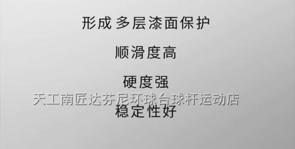 c3cacebb51e4d308.jpg