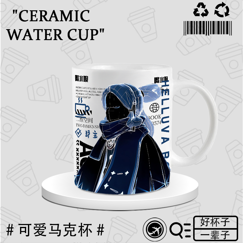 d110f5ddf4443c68.png