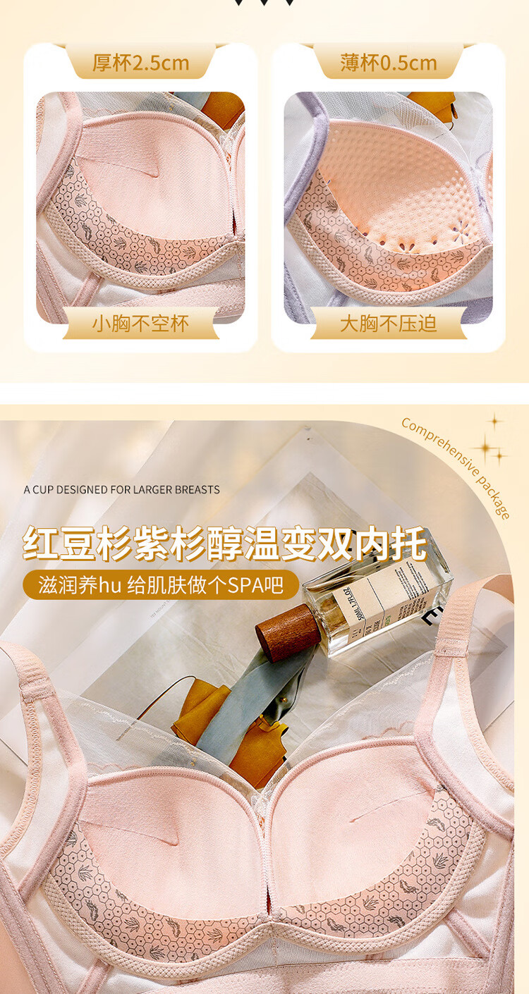 8aa29d3a1020fa59.jpg' style=