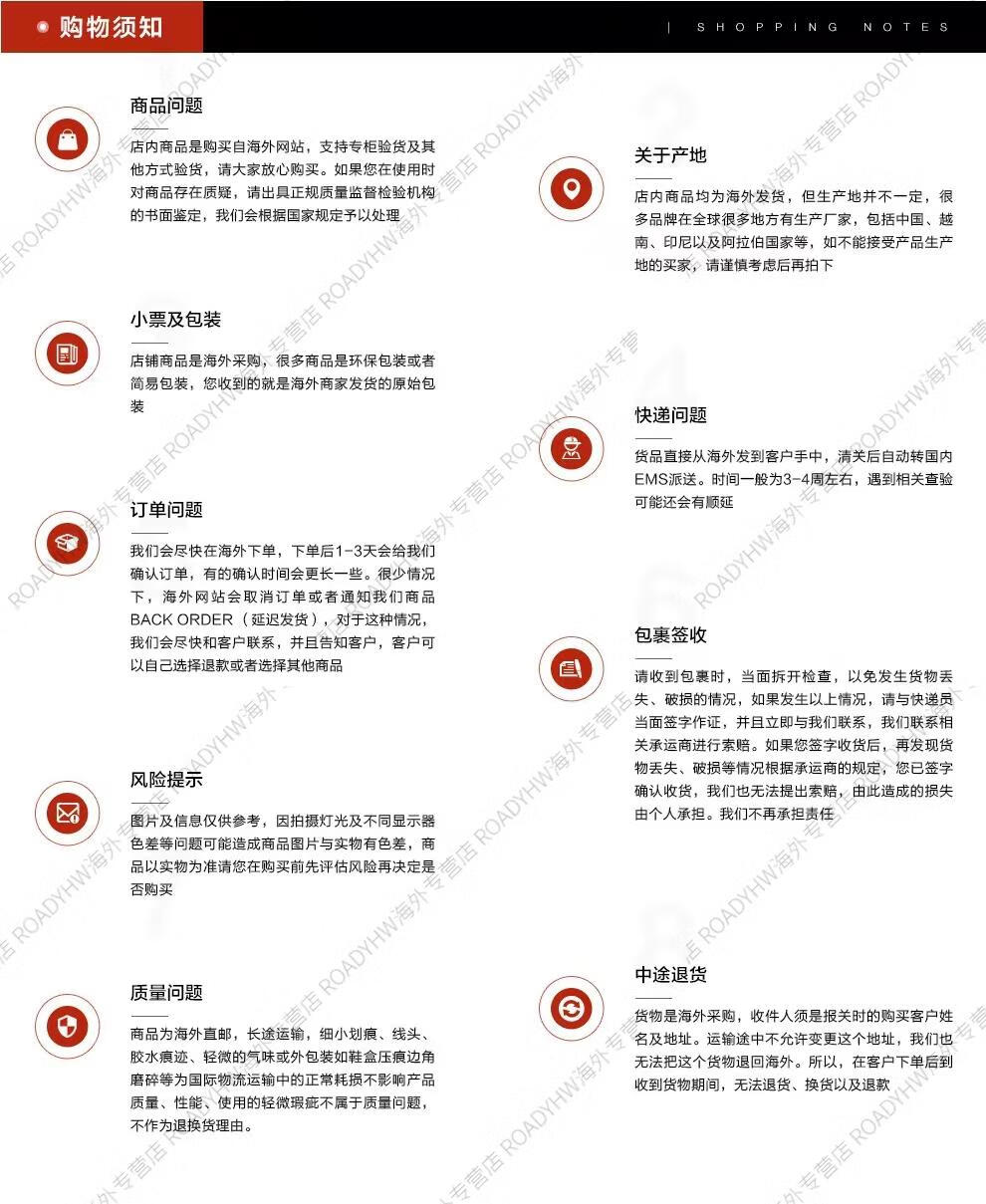 8aa29d3a1020fa59.jpg