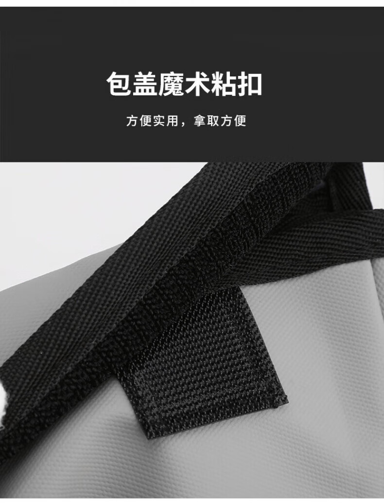 dde4dd1c528f8148.jpg
