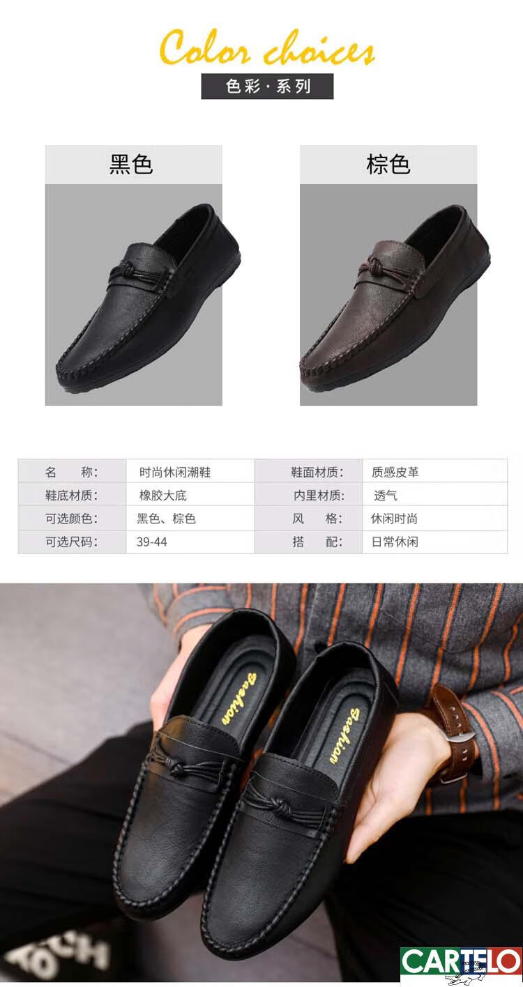 fcbc3180a5cfa4c1.jpg