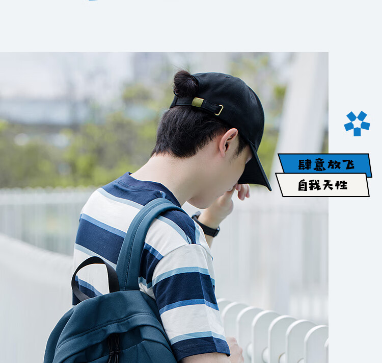 bcbefce406f5de6d.jpg